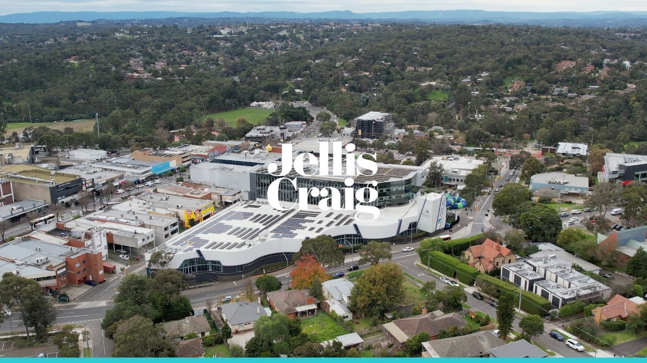 49 Grimshaw Street, Greensborough