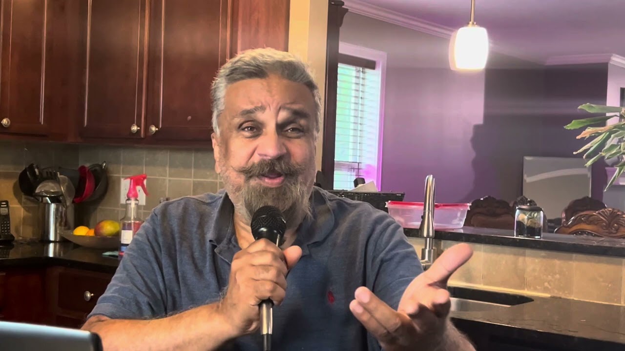 Mujib karaoke