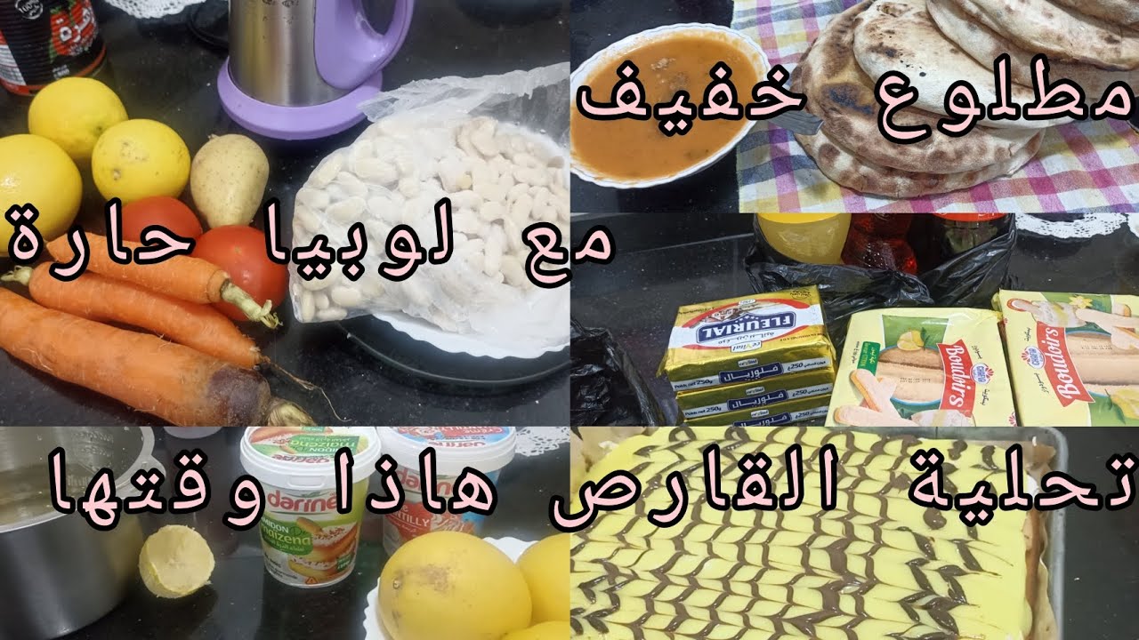 كلما زاد نضج الإنسان قل عدد الناس من حوله 👍🏻فالعقل الواعي لايحتمل المنافقين من البشر 