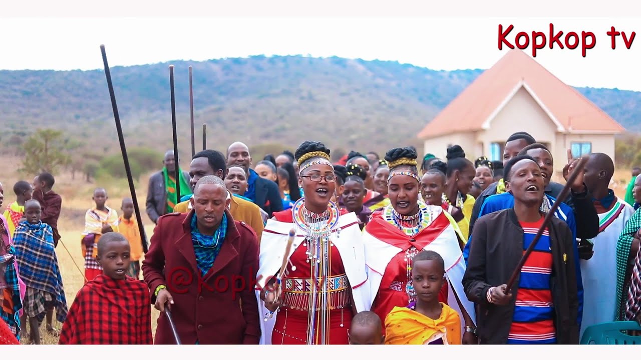 UZINDUZI WA TEDY JACOB WAVUNJA REKODI NAMALULU