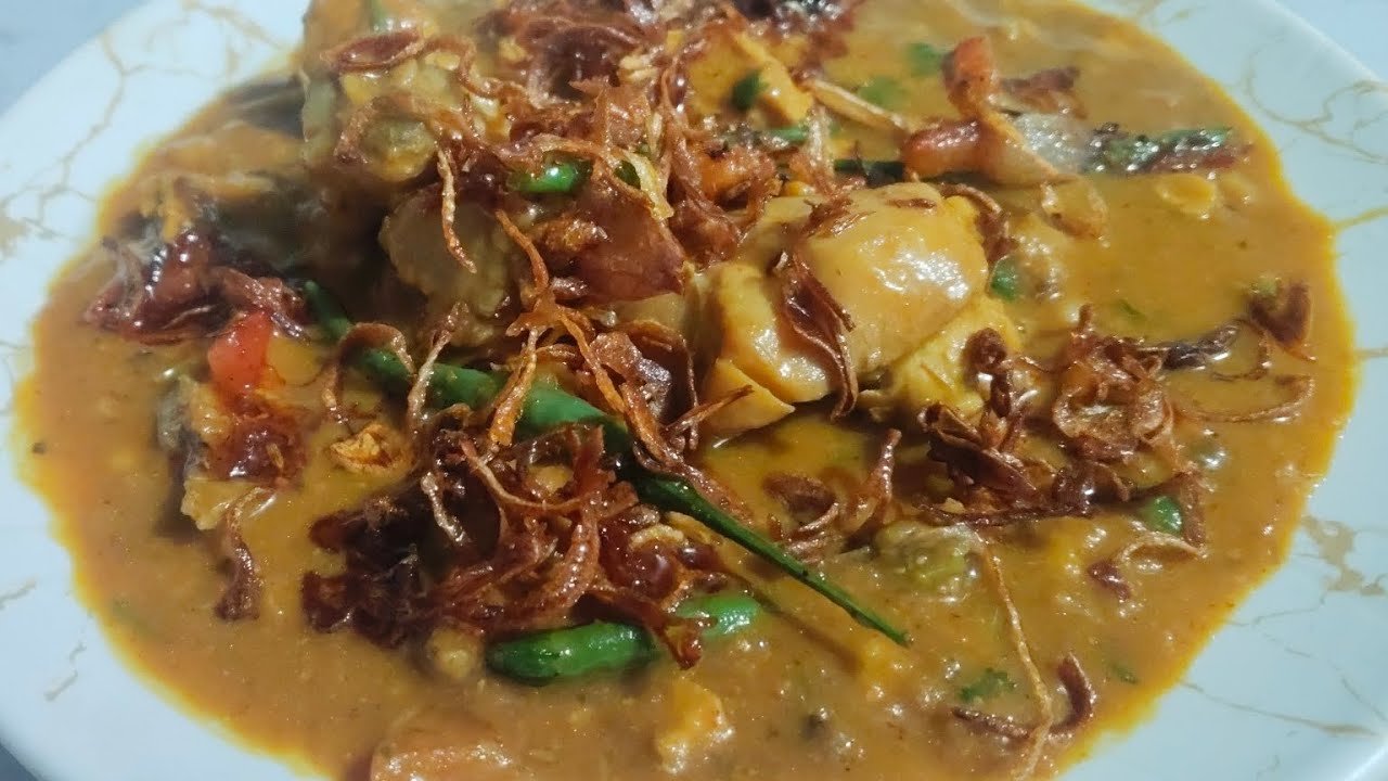 चिकन दाल घोष | chicken Dal gost kese banaye | chicken Dal gost banane ka tarika 