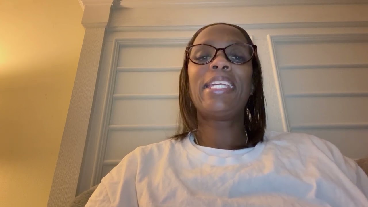 Black History Month Minute - February 22, 2026 (Cathay Williams)