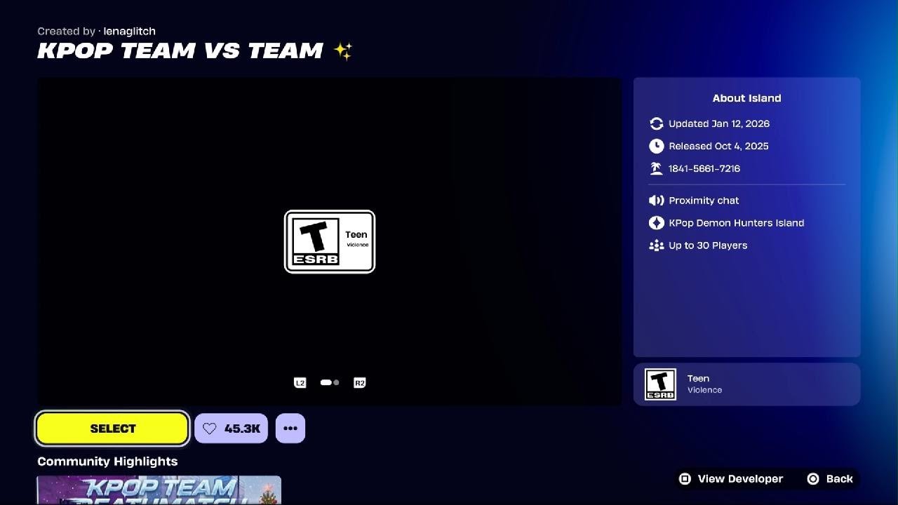 Fortnite_20260207183306