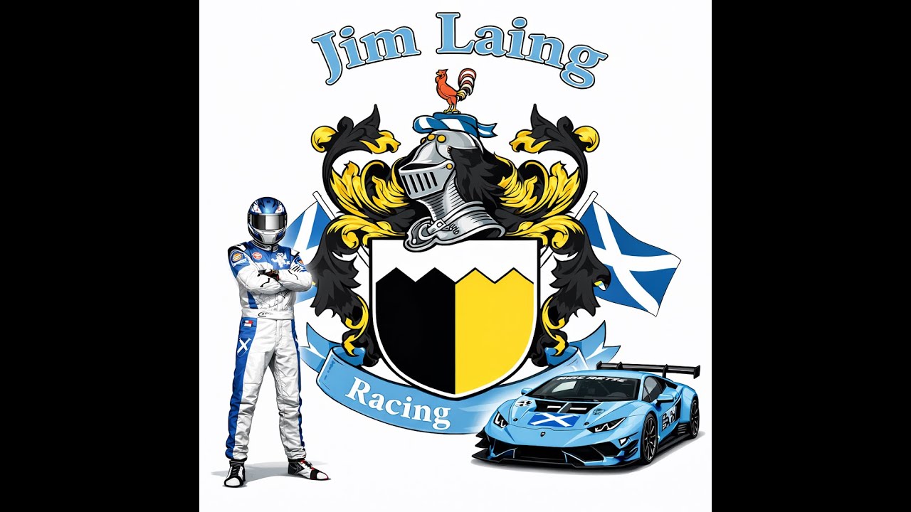 Live GT7 Manufacturers Cup Aussie, #granturismo7 #livestream #Scotland #usa #live