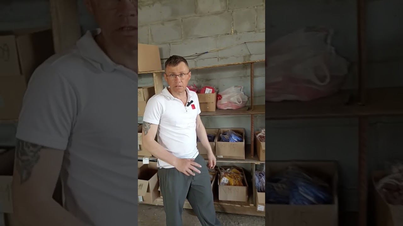 Лучший бронепроврд  нулевого сопротивления