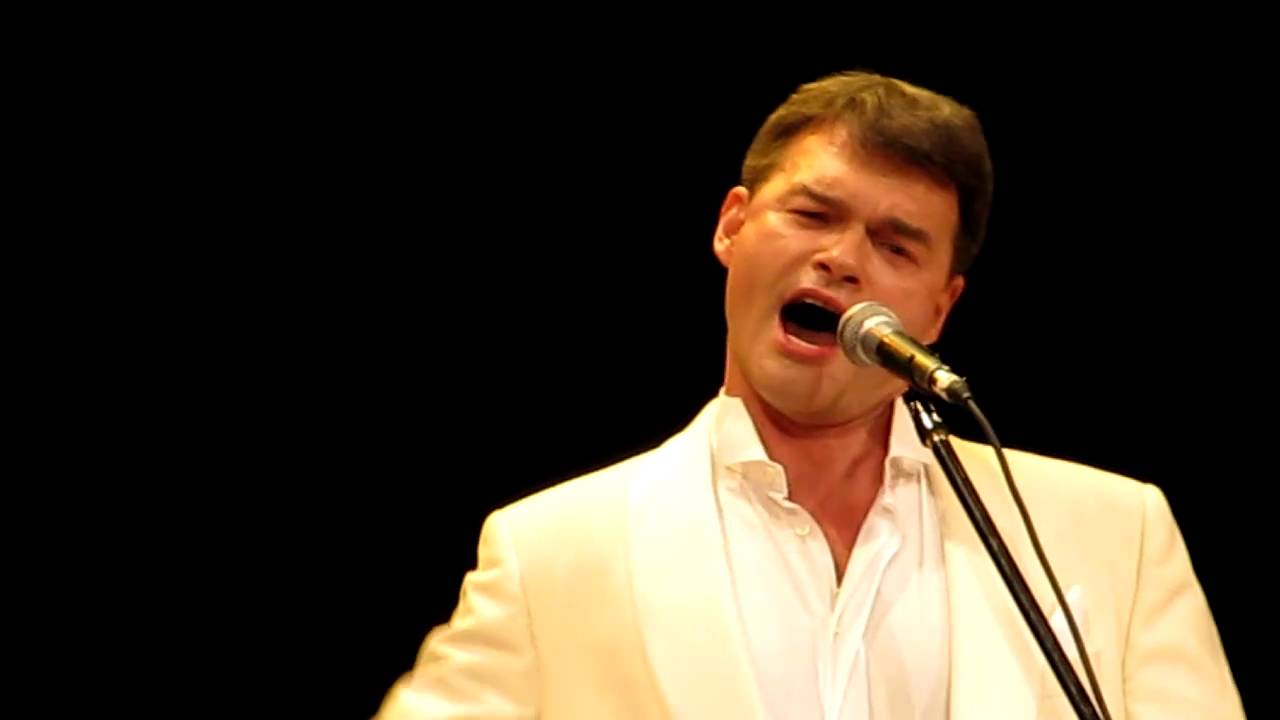 Евгений Дятлов 