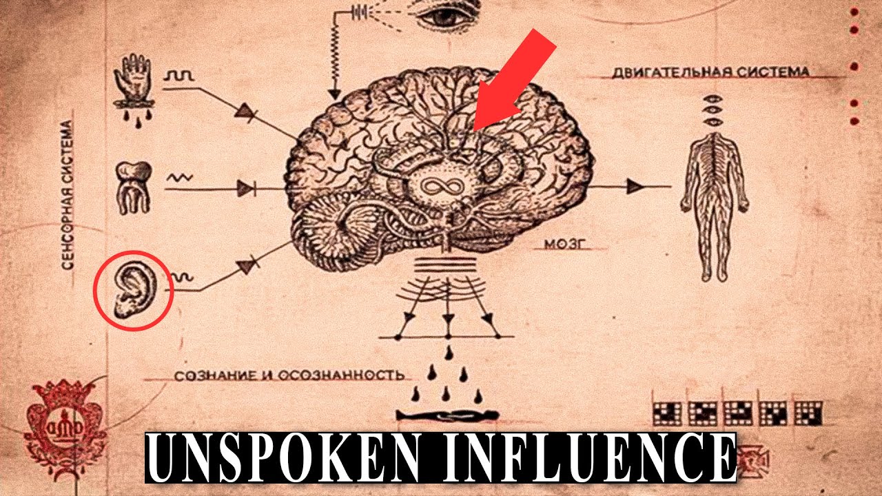 How To Influence Others Without Speaking