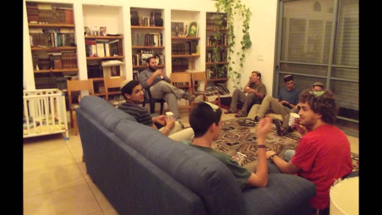 מחזור ח' - תמונות סיכום