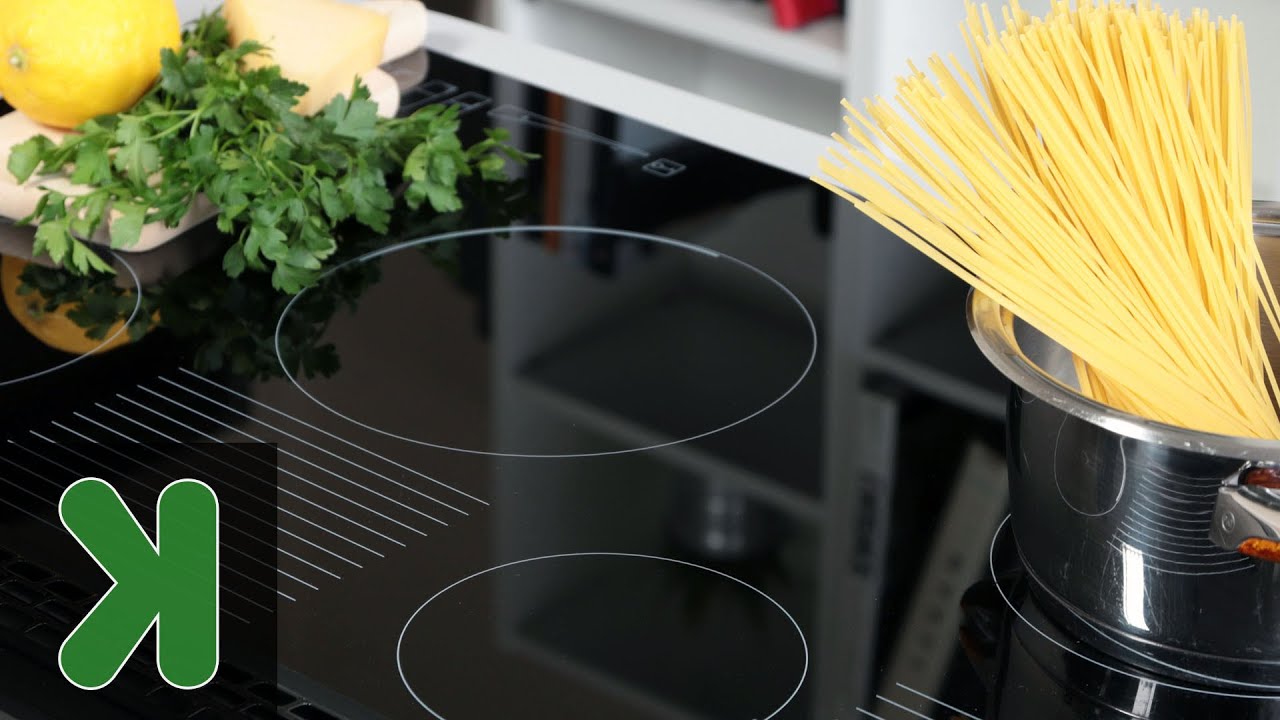 Solgaz GPC 4+2 - test innowacyjnej płyty gazowej | techManiaK.pl