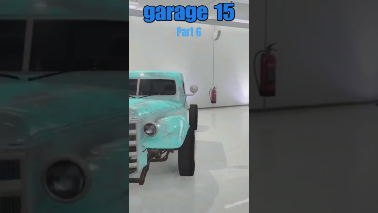 Best GTA 5 Modded Cars 
