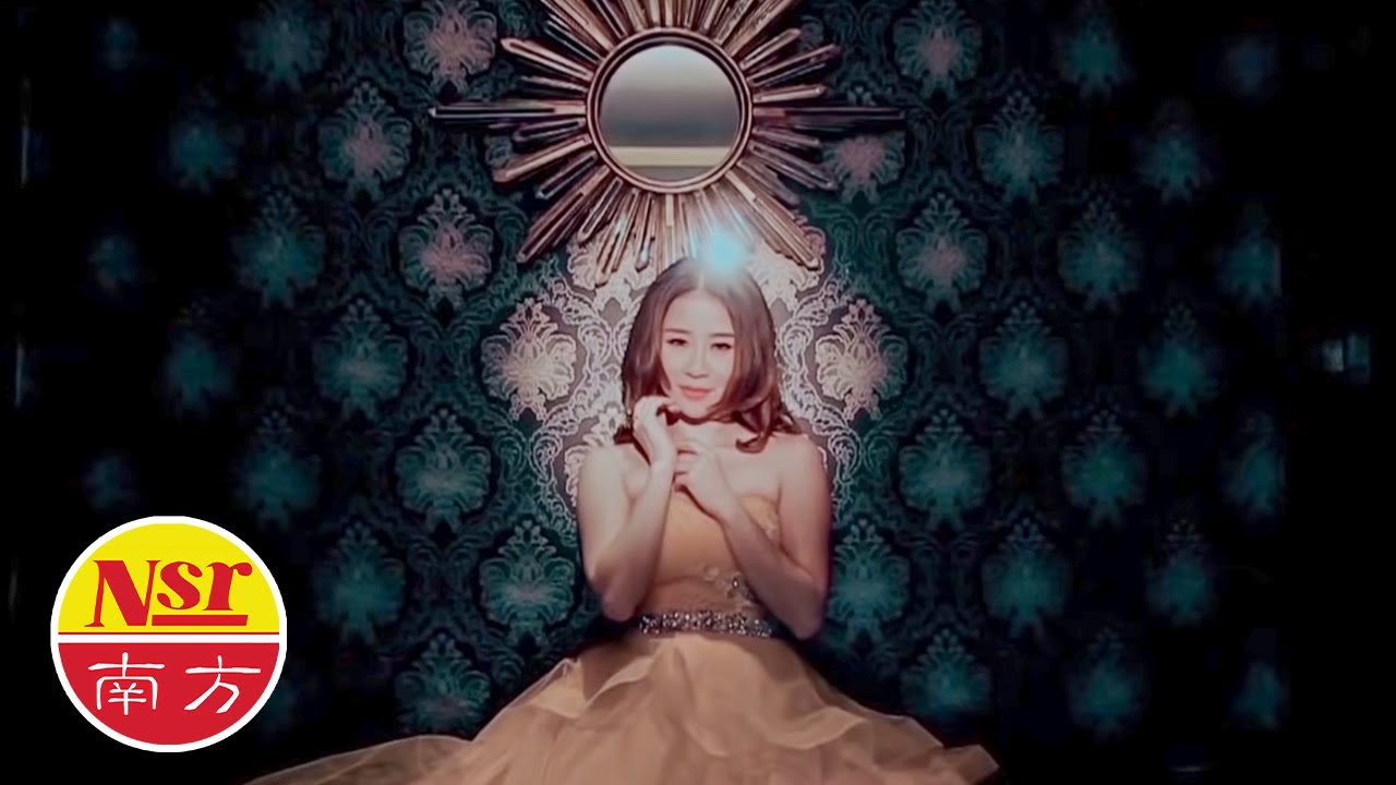 陈俐绢 JANE TAN  I 忘记你无能为力 I 原创 I OFFICIAL MUSIC VIDEO