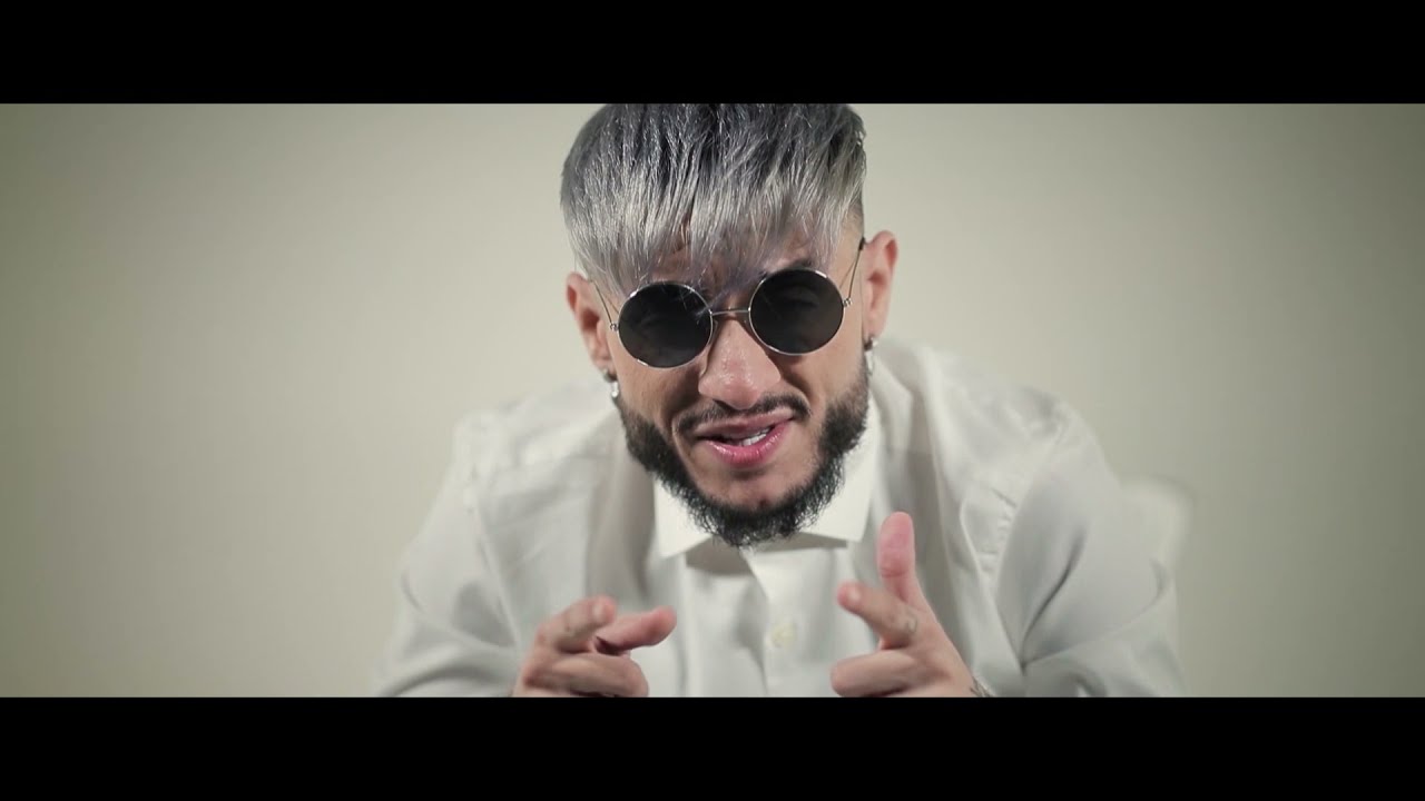 💔   Ionut Eduardo 💔 Ultima noapte impreuna 💔   Manele 💔  Hit 💔