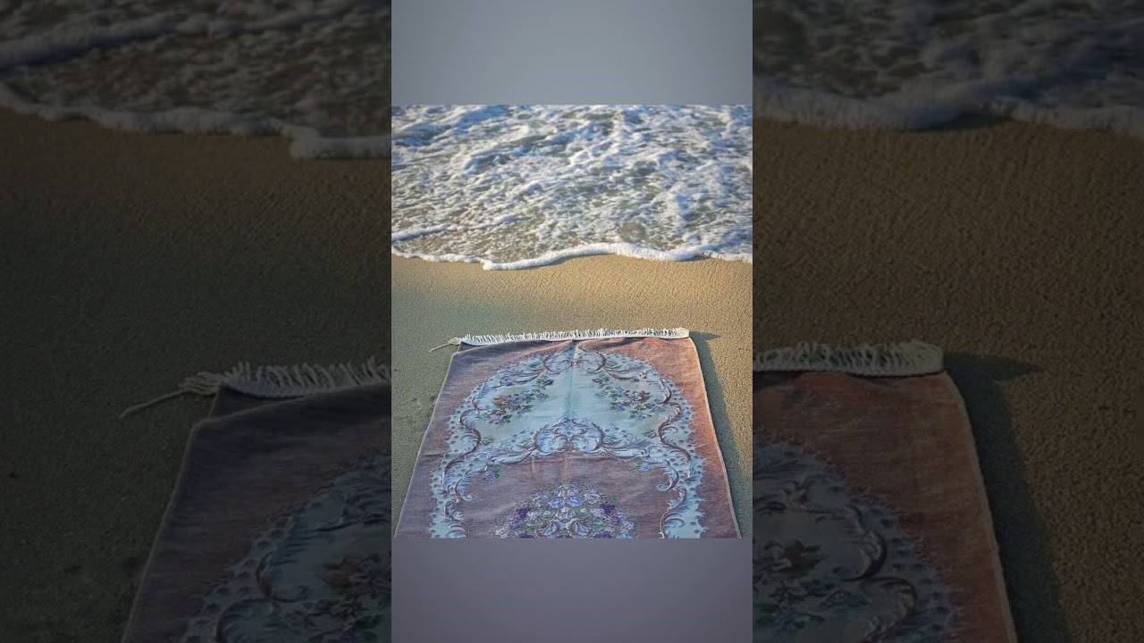 Jannah [Slowed]