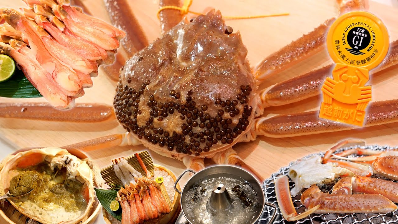 Попробовал сделать полный курс с самым сильным крабом.