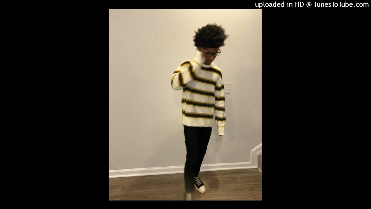 Lil Rae + Lil Kenta + Lil Dre6o sample type beat 