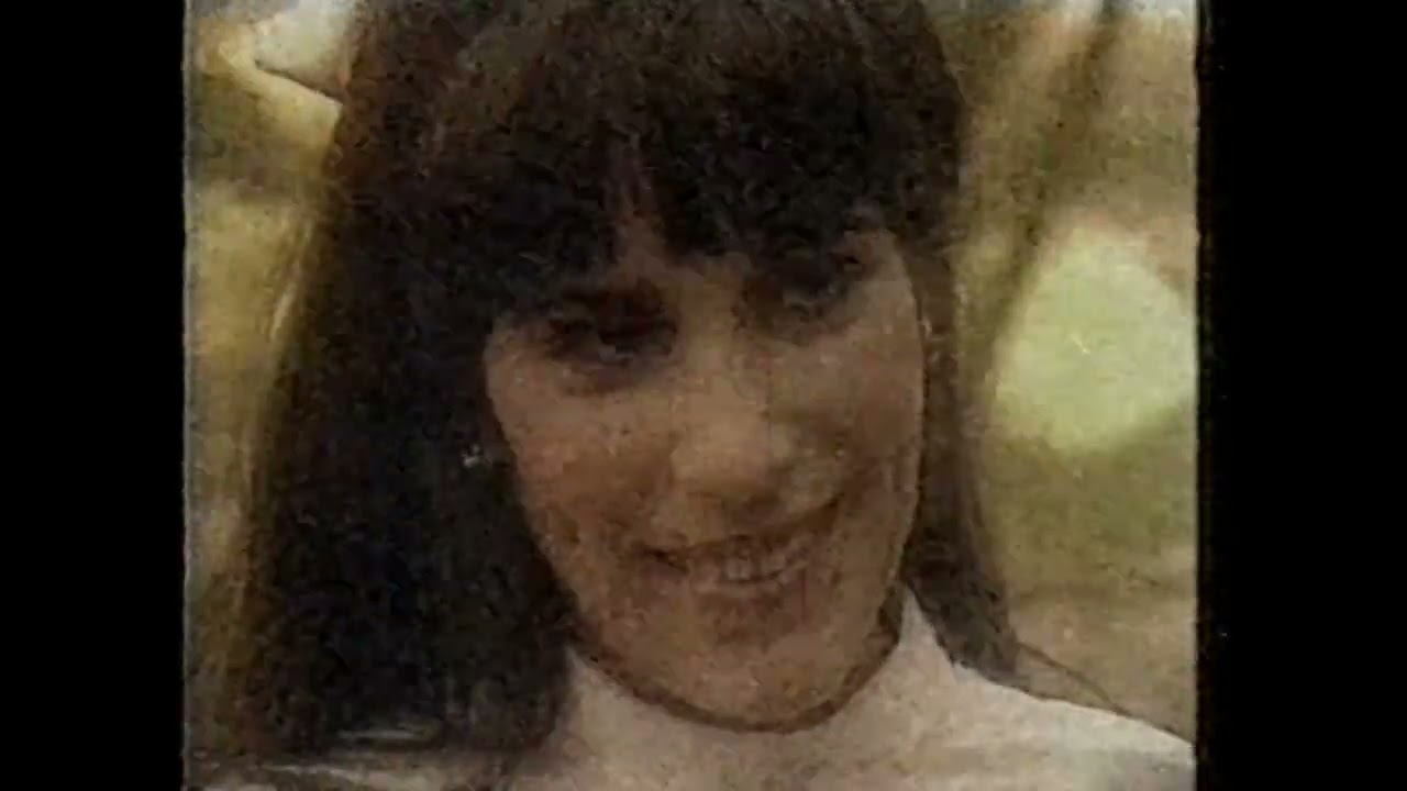 Intervalos TV Globo RJ - Festival de Verão - 23/01/1987