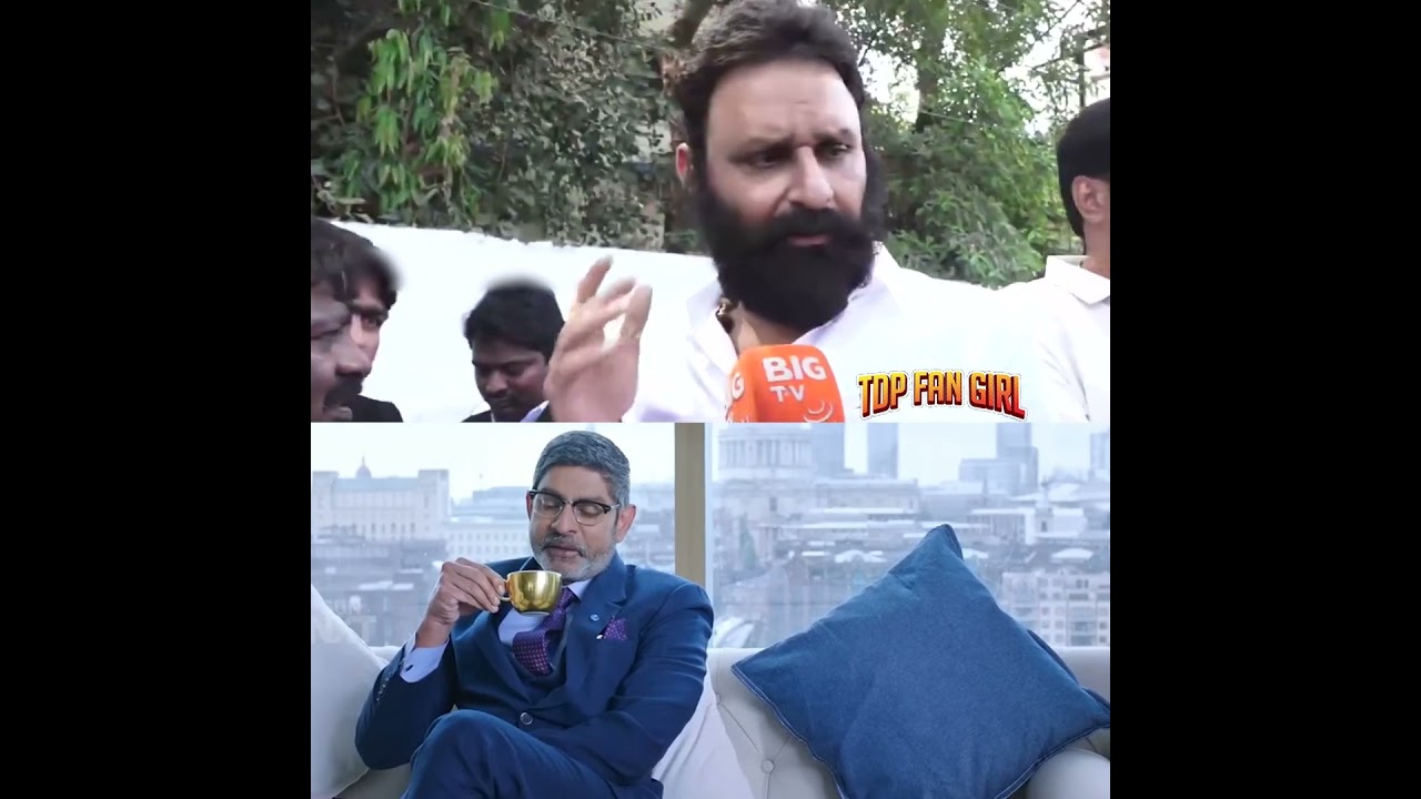 ఈ అరెస్టులు ఇవన్నీ చాలా చిన్న విషయాలు | Kodali Nani Latest Video #ysjagan #kodalinani #comedy #troll