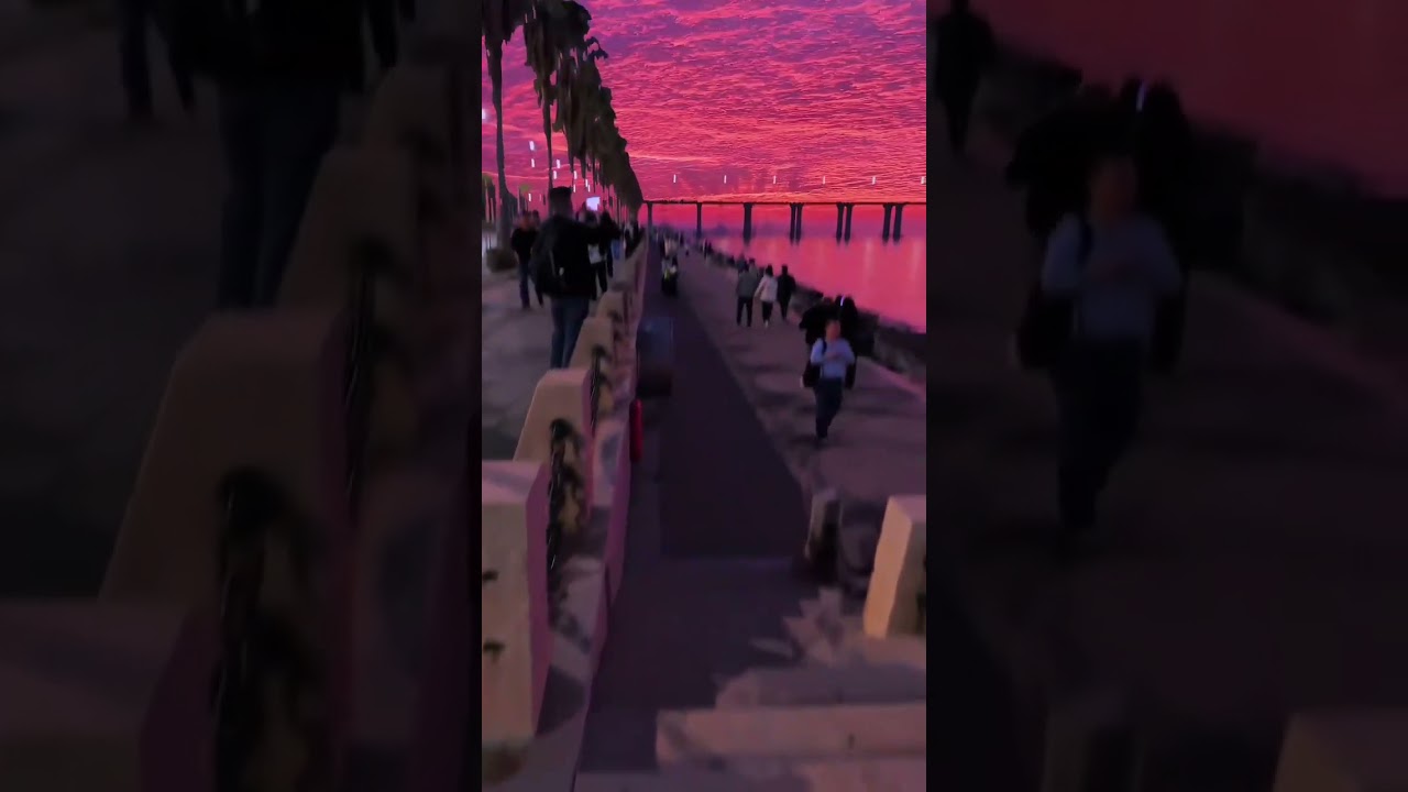 Código do céu 🌌✨