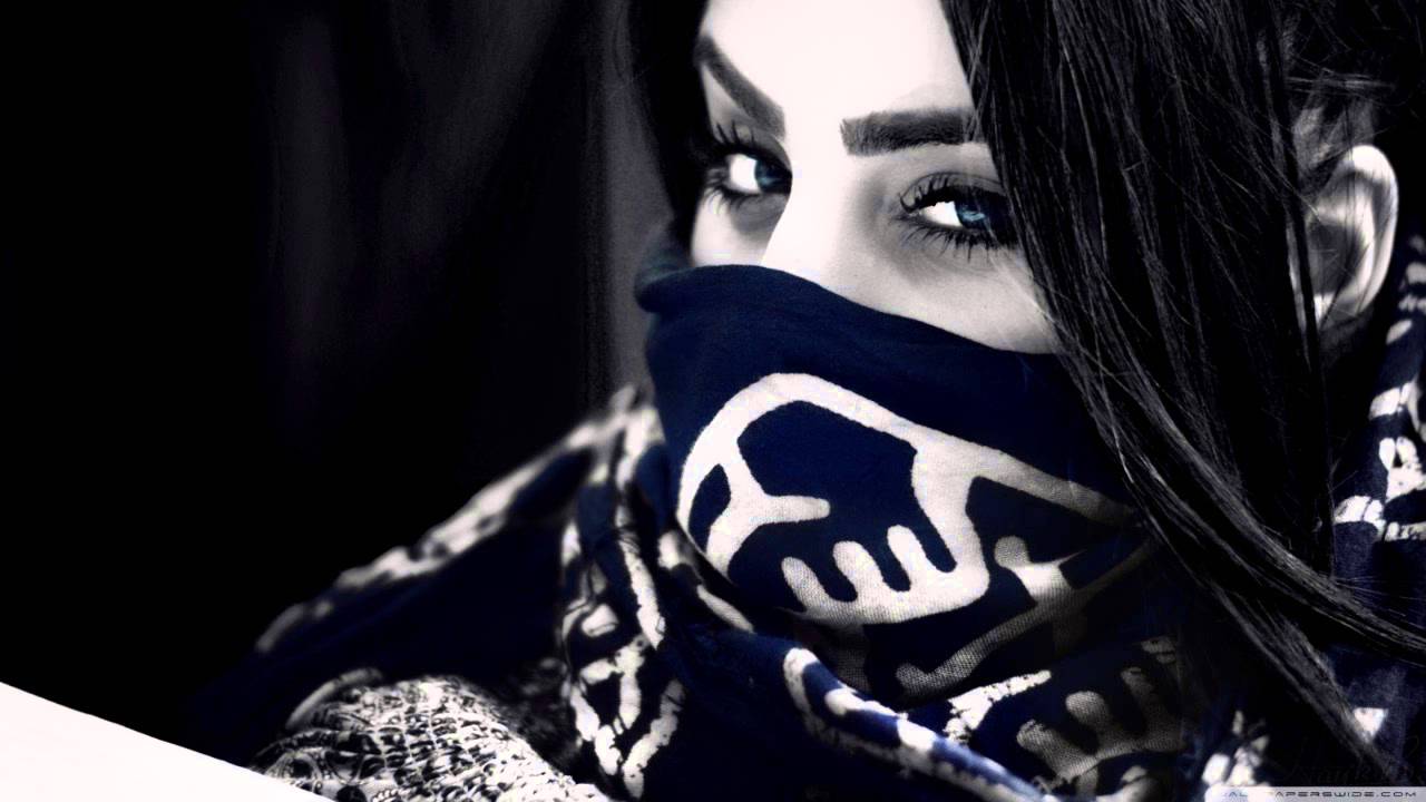 Brand New - Daisy (Adventure Club Dubstep Remix)