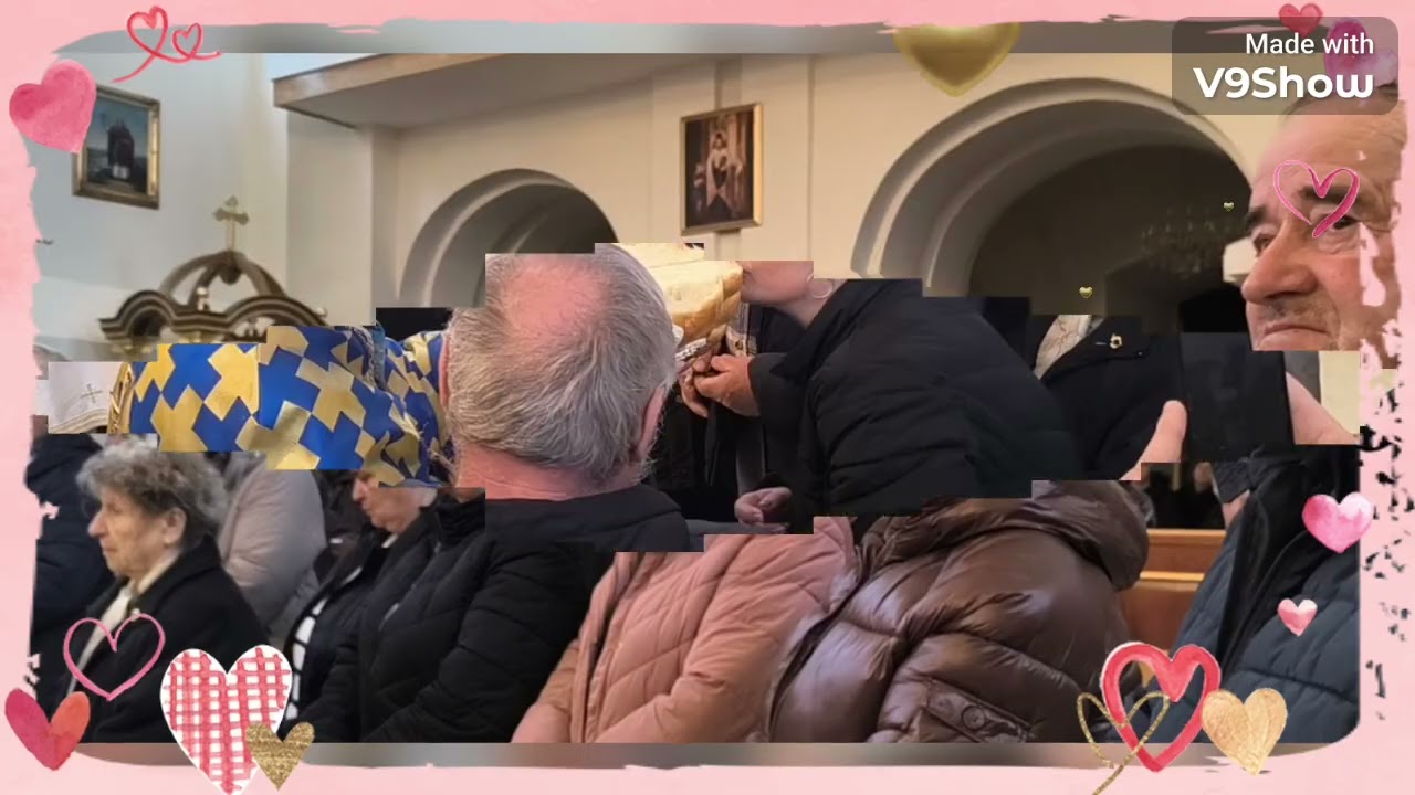 Dalj 15.02.2026 