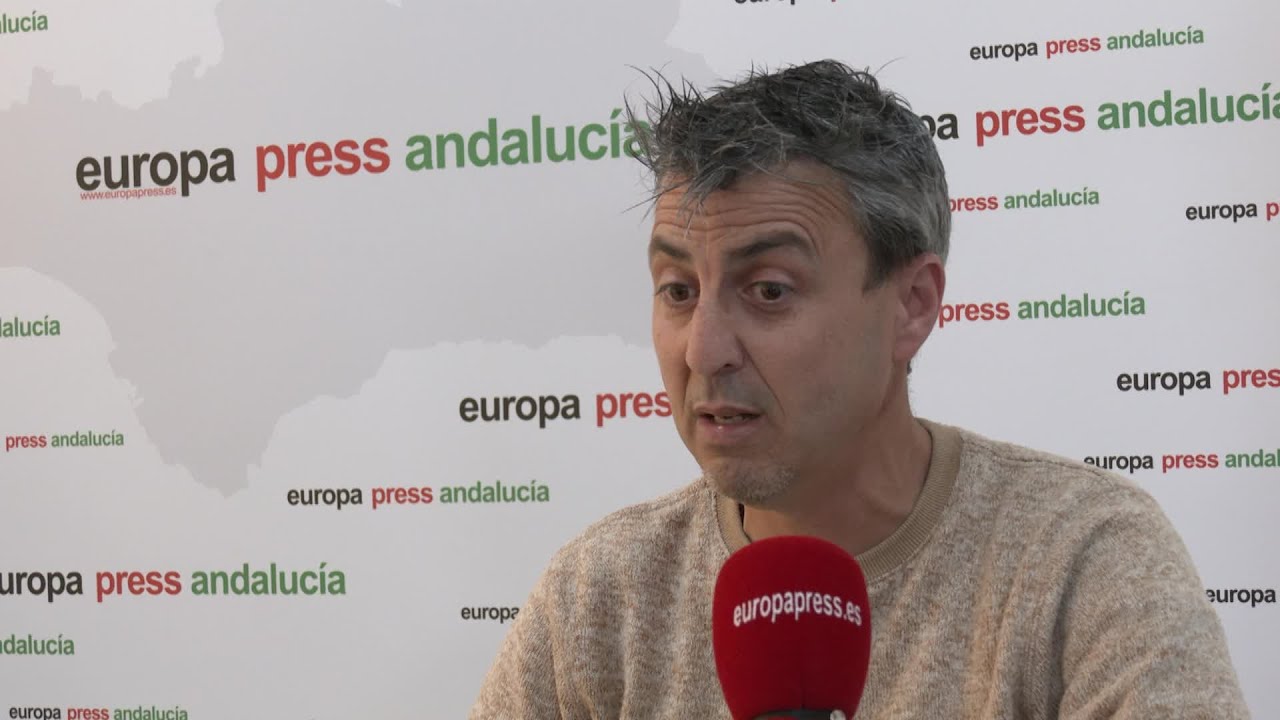 Un trabajador acusa a la Seguridad Social de un 