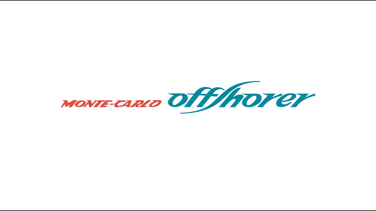 Monte Carlo Offshorer Test Drive