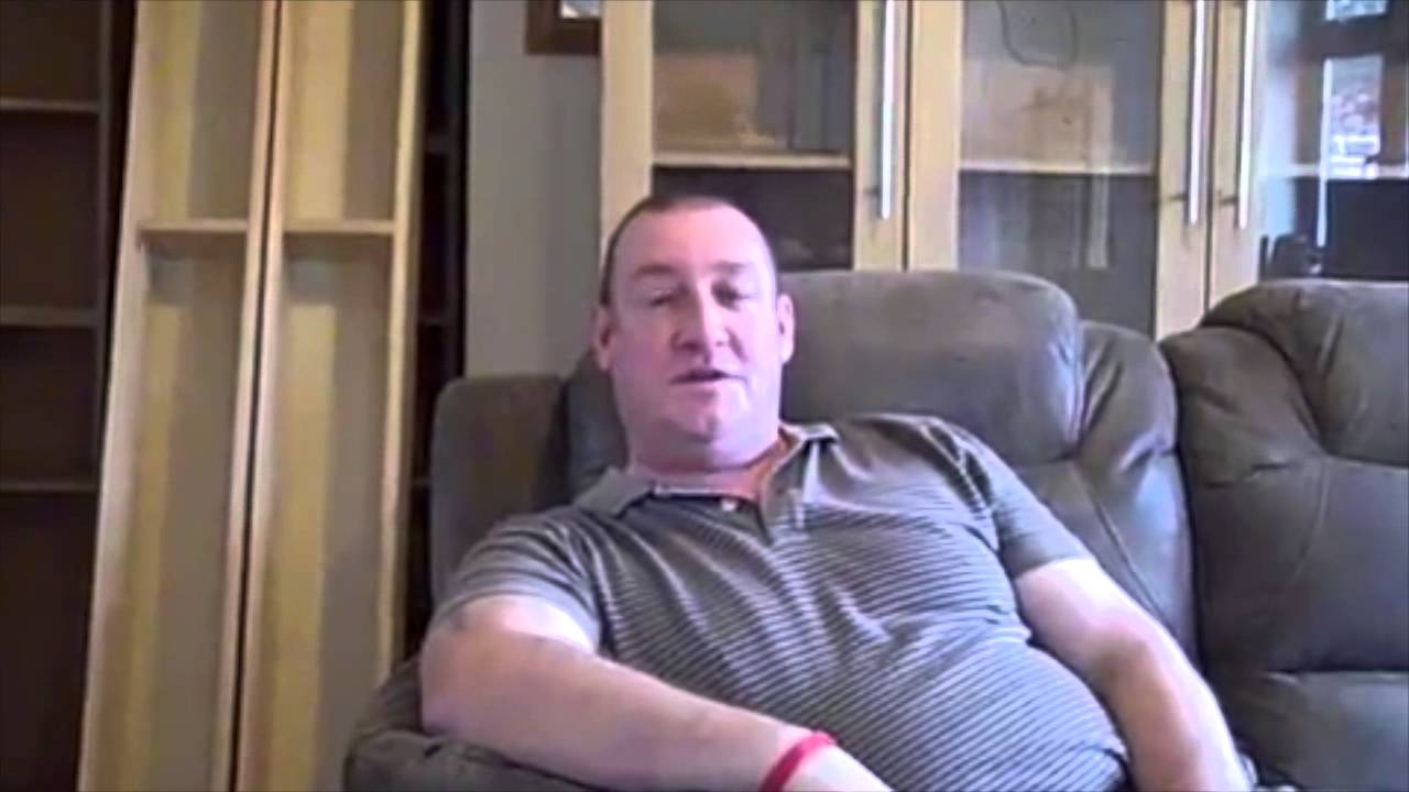A testimonial | A J Stephenson Removals Ltd | Billericay Essex