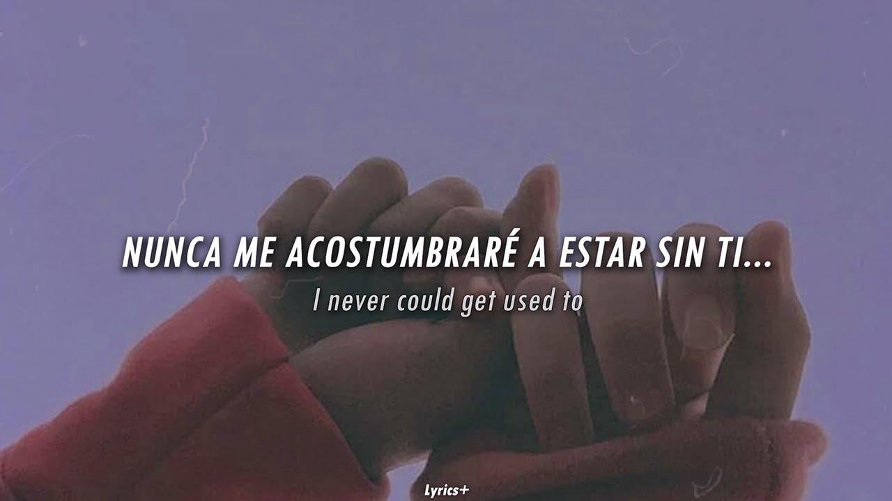 Red Hot Chili Peppers - Police Station // Sub Español - Inglés Lyrics