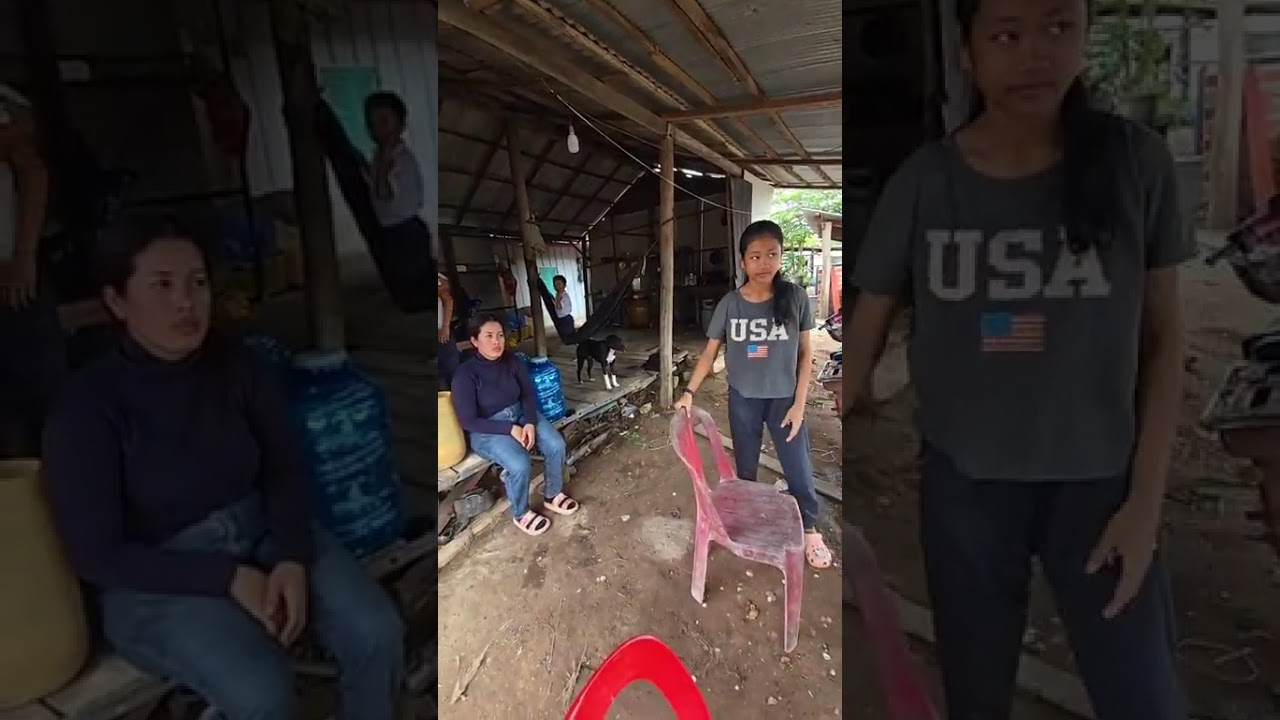 2026 03 10 6 Thong Sreymey