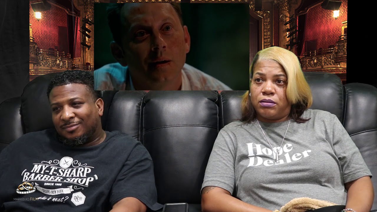 Lost | REACTION - Season 3 Episode 2pt.3