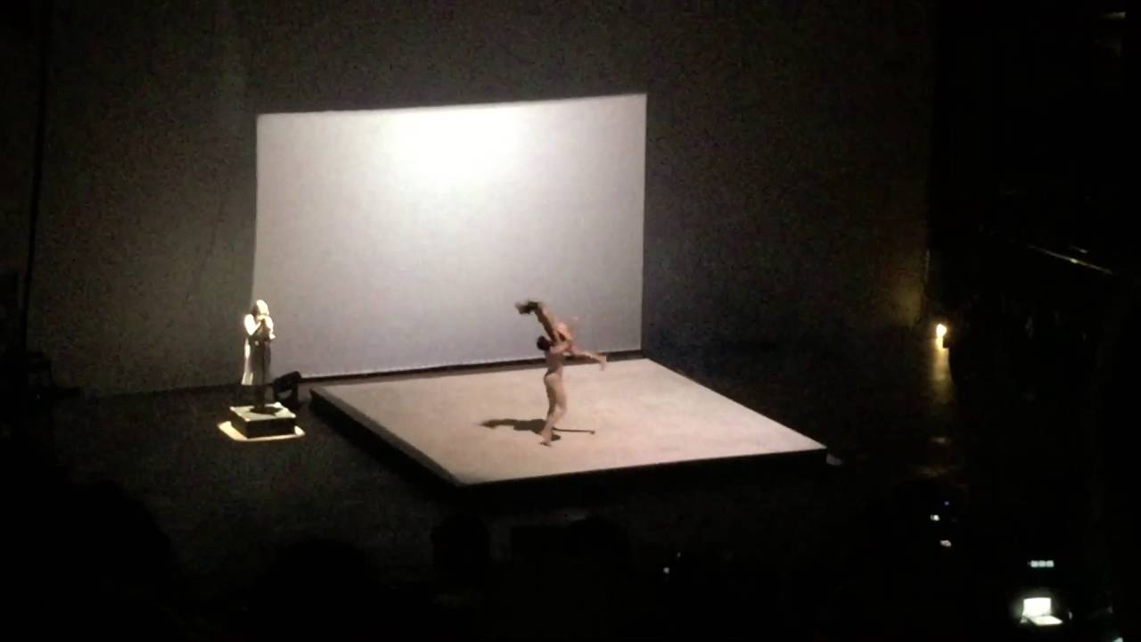 Sia-Elastic Heart @ Red Rocks