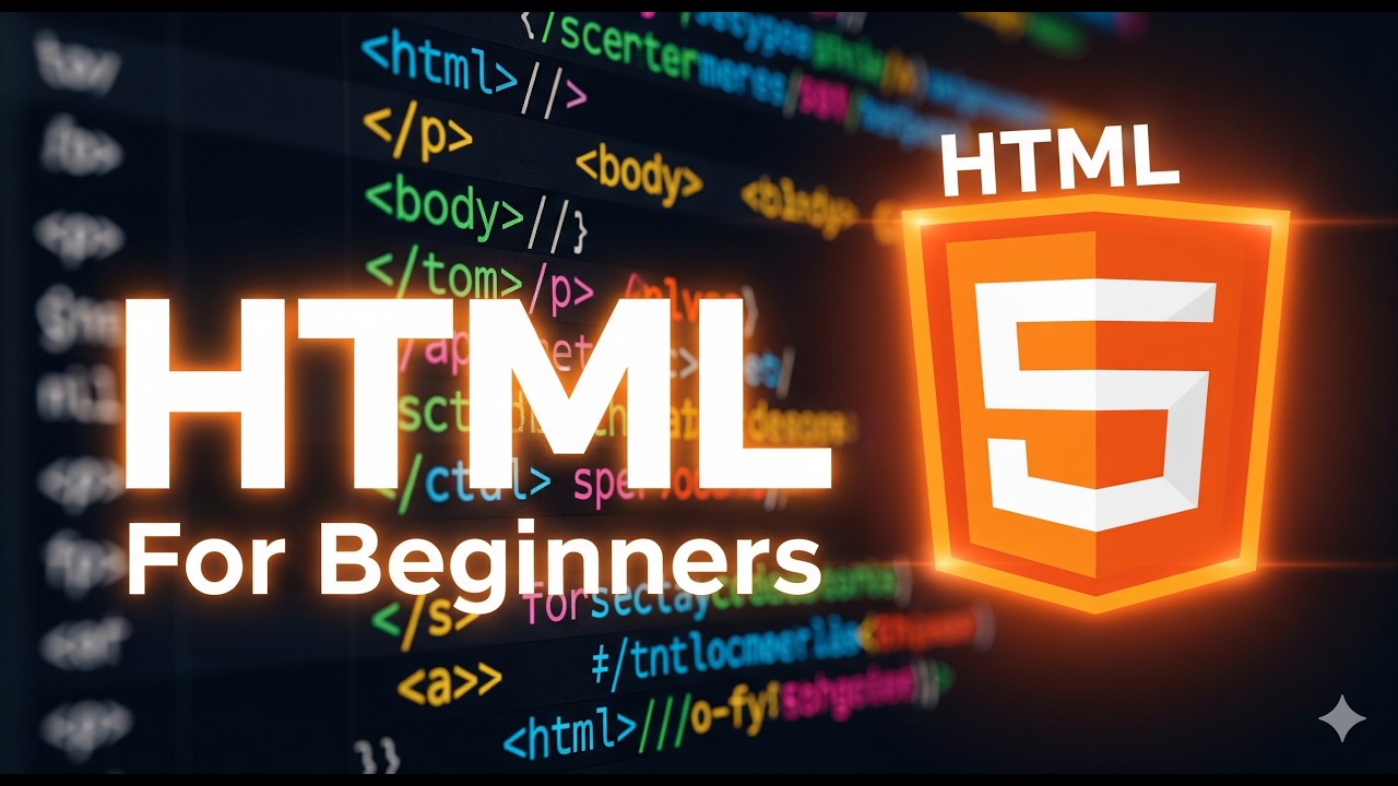 HTML Paragraph Tag Tutorial | Class 7 – HTML Full Course for Beginners (Bangla)