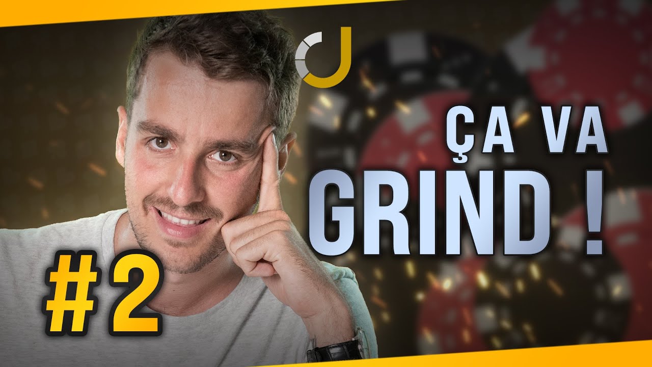 [10e1M] Bingo ! #2