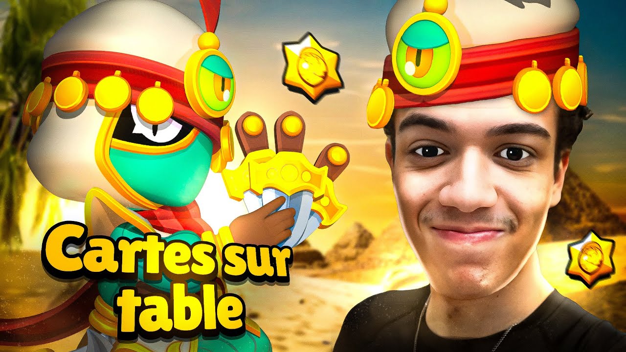 TARA OR 3 (78ème Titre)