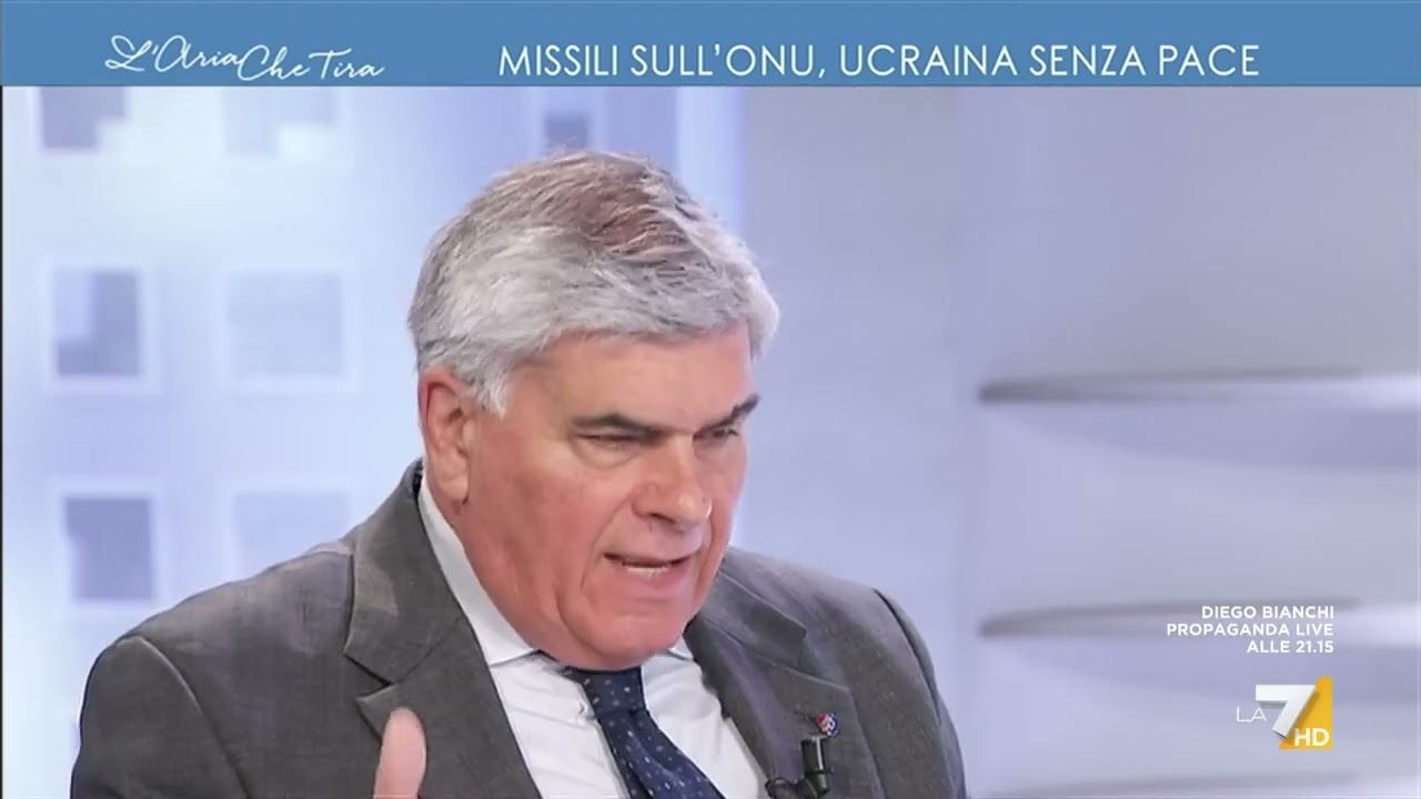La versione del 'comunista antifascista' Alberto Fazolo: 