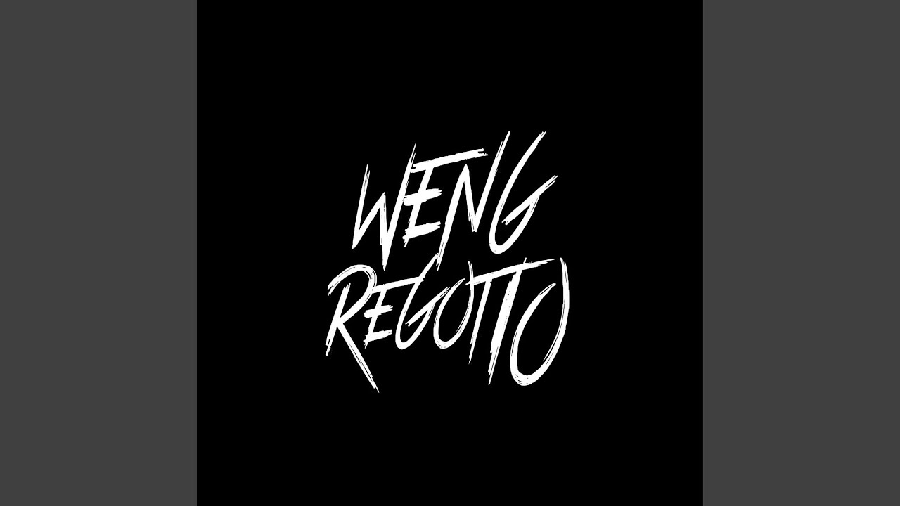HEY HEY HEY (BOMBBASS) DJ WENG REGOTIO | TEAM LATA LATA POWER
