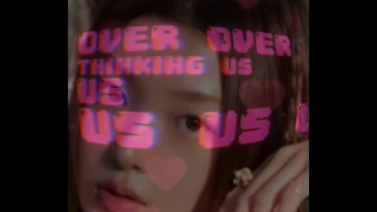 you been so outta touch touch touch #katseye #lyric #yoonchaekatseye #shorts #edit #kpop#katseye#fyp