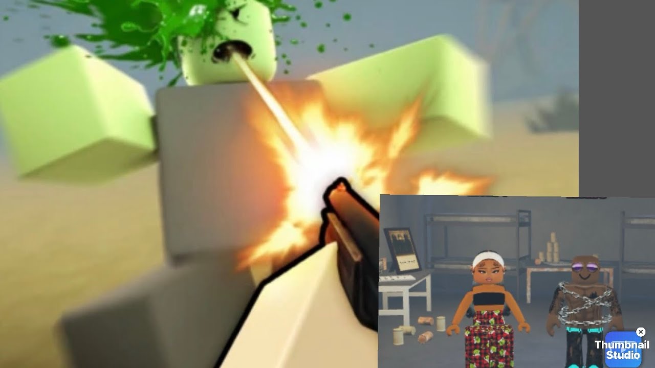 (WE PLAYED LAST RUN