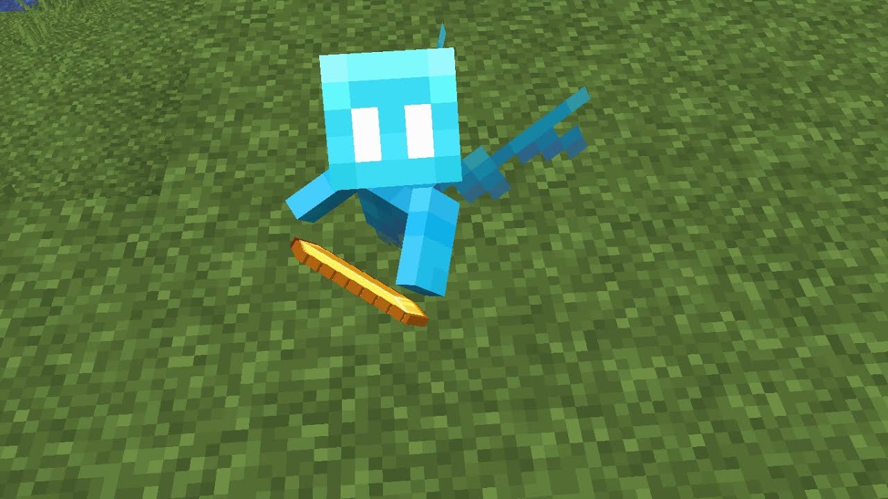 🥵😵 MasedWorld | DexLand I cPvP-PvP 😵🥵