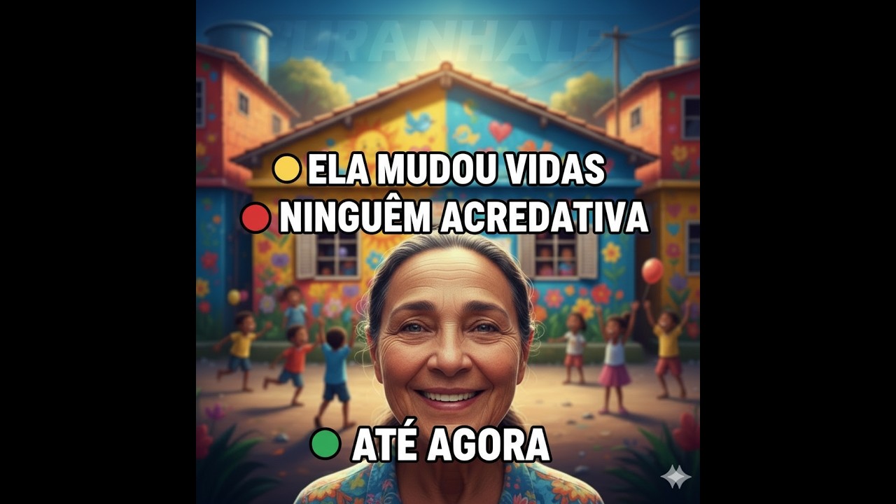 ELA FOI HUMILHADA NO LEBLON… E VOLTOU PARA FAZER OS RICOS PEDIREM DESCULPAS