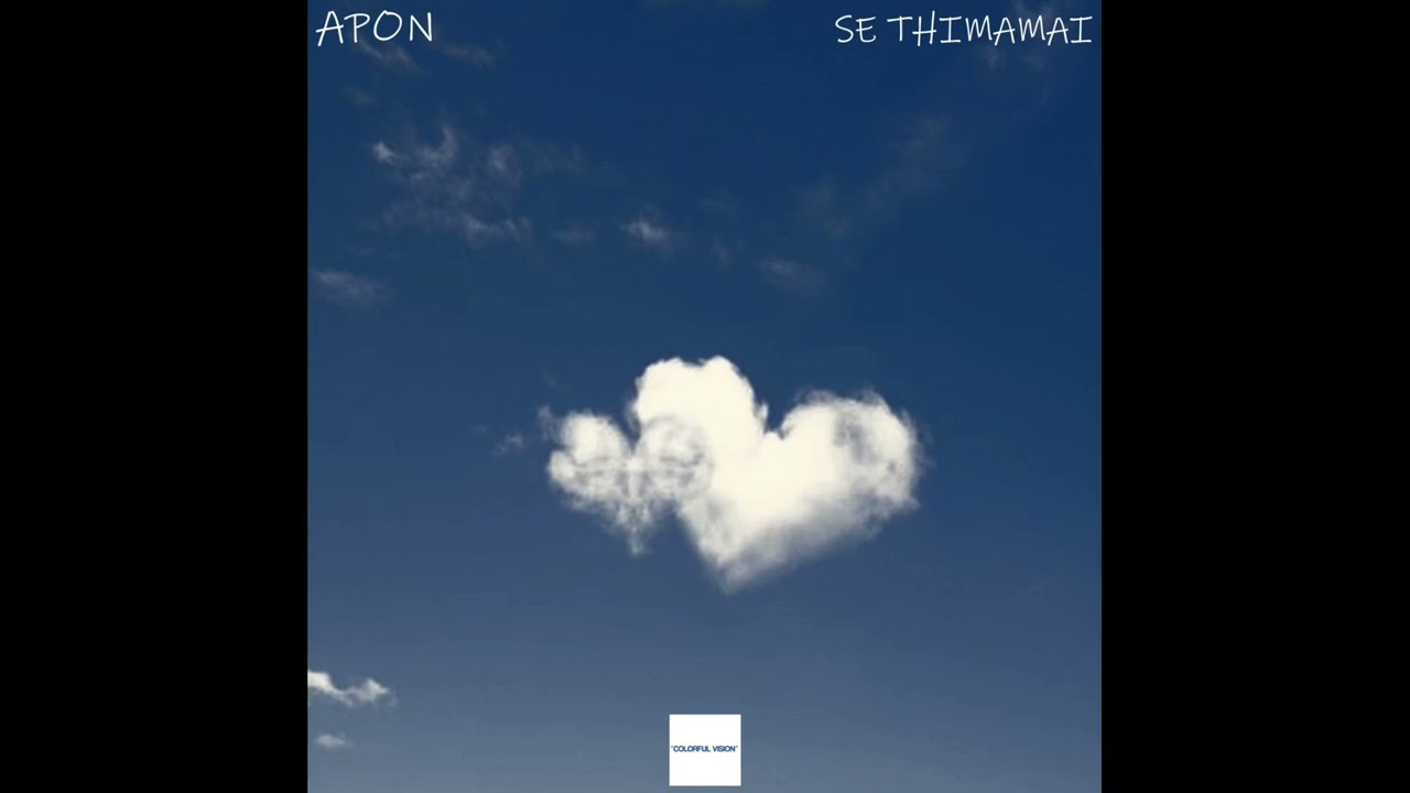 APON - SE THIMAMAI