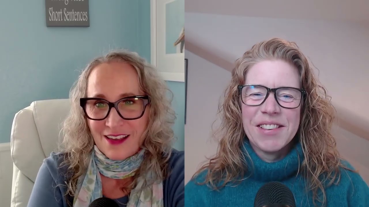 What is this thing called Reiki and why should I care? | Life Made Easier