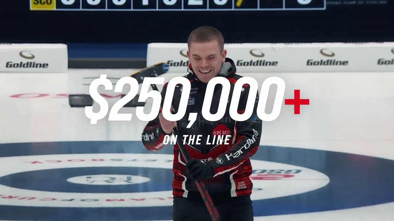 Rock League tickets are now on sale!