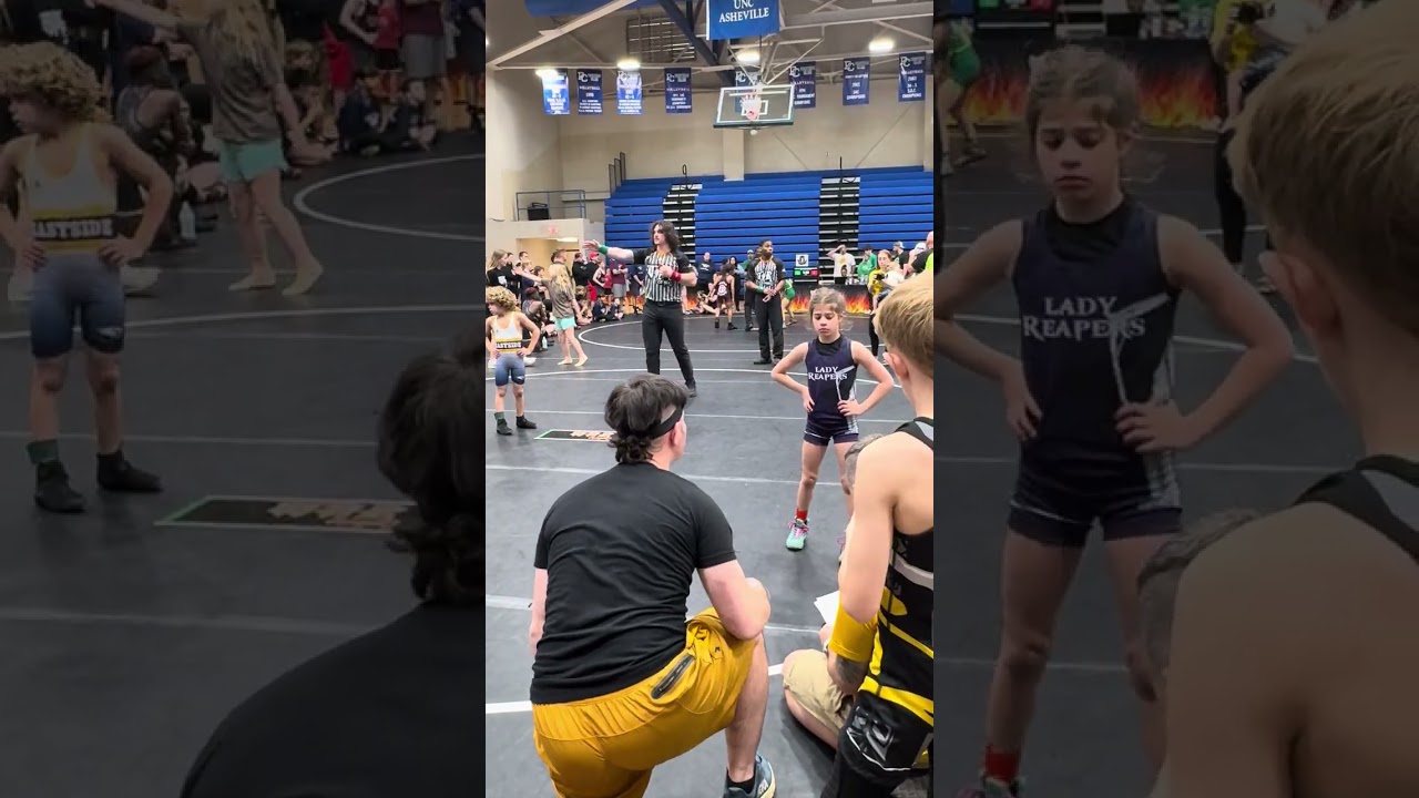 SCYWL Club Duals Clara Match 3