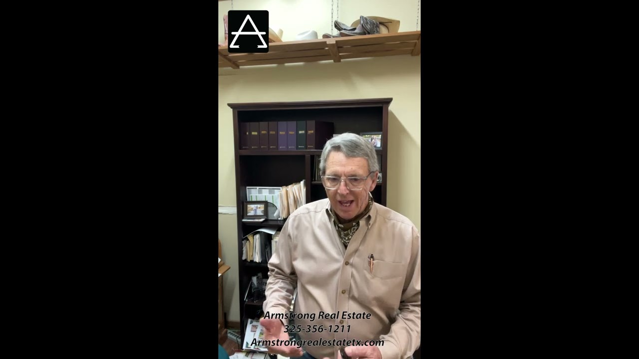 Deed Theft Scamming Video