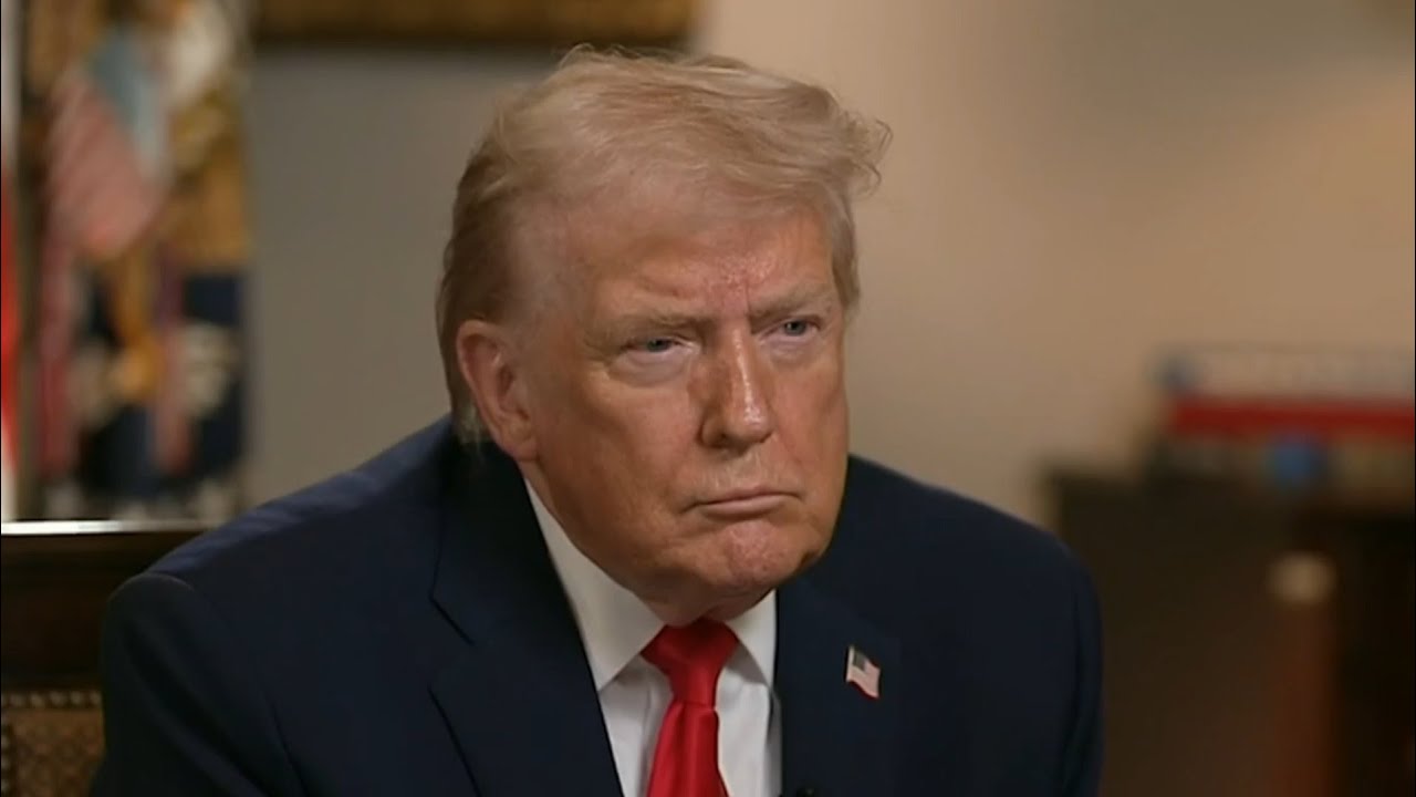 Trump to meet Venezuela's Opposition Leader Machado in wake of Maduro&rsquo;s capture
