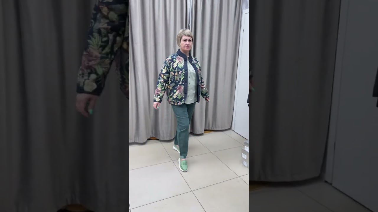 Заказы по номеру тел 89250003917.Также в профиле канала переходим по ссылкам