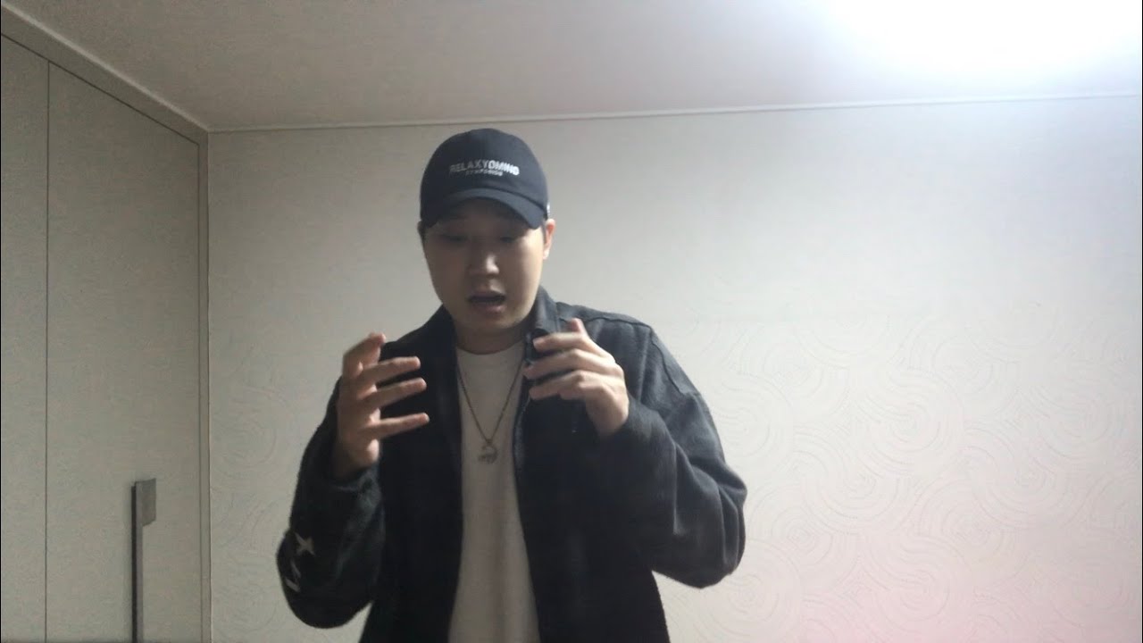 H-has | Grand Beatbox Battle 2021: World League Solo Wildcard