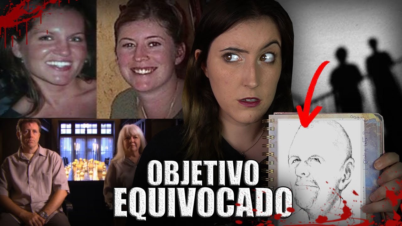 El HALLOWEEN en el que los ESP&Iacute;RITUS HABLARON: El CASO de ADRIANE y LESLIE | Nekane Flisflisher