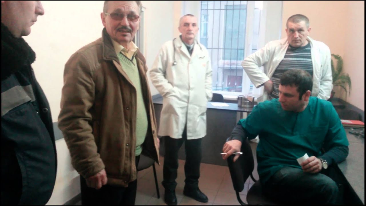 І ще один красень Циркач
